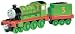 Toys : Take Along Thomas & Friends - Henry
