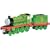 Take Along Thomas & Friends - Henry