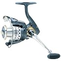 Shakespeare&reg; Dimension Spin Reel