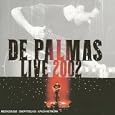 D�tails sur le produit