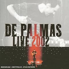 Live 2002