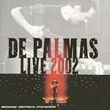 Live 2002