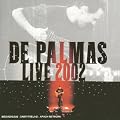 Live 2002