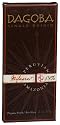 Dagoba Milagros (68%) Single Origin Peruvian Bar, 2.0-Ounce Bars (Pack of 12)