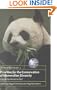 Priorities for the Conservation of Mammalian Diversity: Has the Panda had its Day? (Conservation Biology)