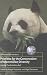 Priorities for the Conservation of Mammalian Diversity: Has the Panda had its Day? (Conservation Biology)