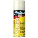 Spielwaren : Revell Airbrush 39665 - Airbrush Power, 400ml