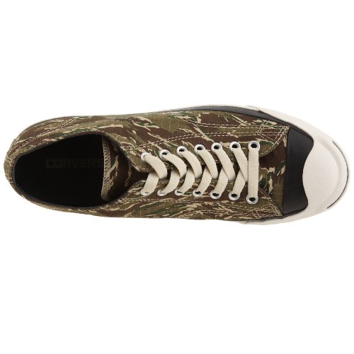 Cover image : [コンバース] JACK PURCELL TG-CAMO