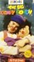The Big Comfy Couch: All Fall Down