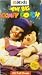 All Products : The Big Comfy Couch: All Fall Down