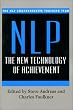 NLP: The New Technology of Achievement