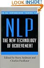 NLP: The New...
