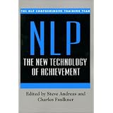 NLP:TheNewTechnologyofAchievement