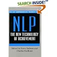 NLP: The New Technology of Achievement
