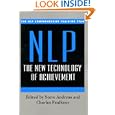 NLP: The New Technology of Achievement