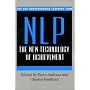 NLP: The New Technology of Achievement by NLP Comprehensive