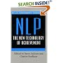 NLP: The New Technology of Achievement