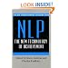 NLP: The New Technology of Achievement