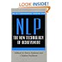 NLP: The New Technology of Achievement