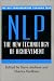NLP : The New Technology of Achievement/Cassettes