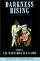 Darkness Rising 2