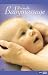 Die sanfte Babymassage