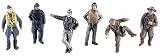 1/72 W.W.II �ѥ����å� �ե����奢���å� #X72-8