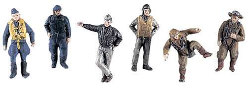 �ϥ����� 1/72 W.W.II �ѥ����å� �ե����奢���å� #X72-8 �������� ������� ���᡼�� �ե��� �����꡼ ���� ư�� �̿���