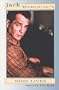 Jack Kerouac's Nine Lives: Essays (Spike Series Number 12)