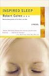 Inspired Sleep: A Novel