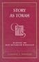 Story as Torah (Old Testament Studies)