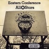 Search : Eastern Conference All-Stars
