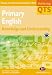 Primary English