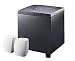 Labtec Speakers LCS-2414