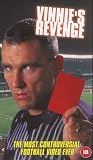 Review 2 Entertain Video  / Vinnie Jones - Vinnie's Revenge