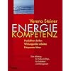 Energiekompetenz: Produktiver denken, wirkungsvoller arbeiten, entspannter leben: Produktiver denken. Wirkungsvoller arbeiten. Entspannter leben. Eine ... f�r Kopfarbeit und Management