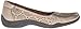 Clarks Women's Kessa Gazebo Flat