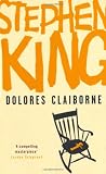 Dolores Claiborne