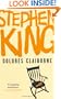 Dolores Claiborne