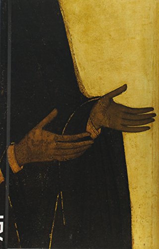 Padre Sergio (Em Portugues do Brasil)