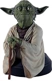 �X�^�[�E�E�H�[�Y �R���N�e�B�u���E�o�X�g ���[�_