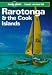 Lonely Planet Rarotonga and the Cook Islands (Lonely Planet Travel Survival Kit)