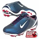 Nike Women Mercurial Vapor FG