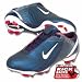 Nike Women Mercurial Vapor FG
