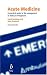 Acute Medicine: A Practical Guide to the Management of Medical Emergencies