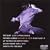 �񑩂̓� LAST APPEARANCE ���S�� [DVD]