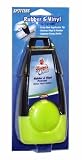 Mr Clean Spotter Rubber and Vinyl Protectant Mr Clean Spotter Rubber and Vinyl Protectant