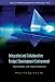 Integrated And Collaborative Product Development Environment: Technologies And Implementations (Series on Manufacturing Systems and Technology)