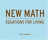 New Math: Equations for Living