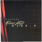 Click here to buy Classic Andrew Lloyd Webber by Andrew Lloyd Webber, Andrew Lane, Orlando Pops Orchestra, Alan Bruun, and Amy Martin Cole .